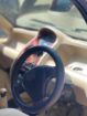 Tata Nano 2012