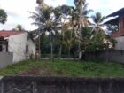 Land for Sale in Kandana