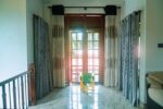 Fully Furnished House for Sale Ampara