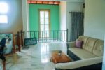 Fully Furnished House for Sale Ampara
