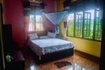 Fully Furnished House for Sale Ampara