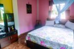Fully Furnished House for Sale Ampara