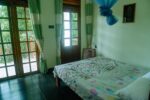 Fully Furnished House for Sale Ampara