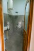 Fully Furnished House for Sale Ampara