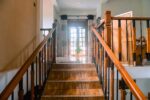 Fully Furnished House for Sale Ampara