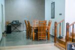 Fully Furnished House for Sale Ampara