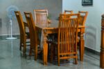 Fully Furnished House for Sale Ampara