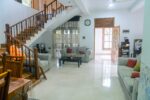 Fully Furnished House for Sale Ampara
