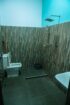 Fully Furnished House for Sale Ampara