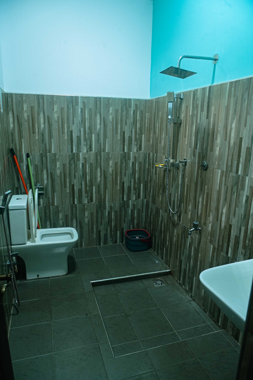 Fully Furnished House for Sale Ampara