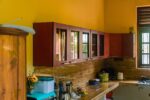 Fully Furnished House for Sale Ampara