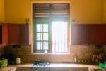 Fully Furnished House for Sale Ampara
