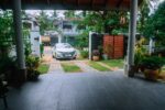 Fully Furnished House for Sale Ampara