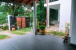 Fully Furnished House for Sale Ampara