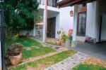 Fully Furnished House for Sale Ampara