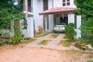 IMG-20260730-WA0037
