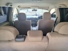 Mitsubishi Outlander 2012
