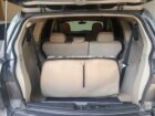 Mitsubishi Outlander 2012