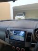 Mitsubishi Outlander 2012