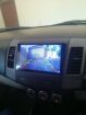 Mitsubishi Outlander 2012