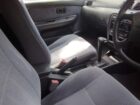 Nissan Sunny EX Saloon 1997