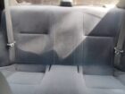 Nissan Sunny EX Saloon 1997
