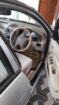 Nissan N16 2011