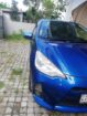 TOYOTA AQUA 2014