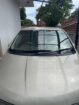Nissan Tiida 2008