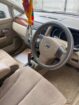 Nissan Tiida 2008