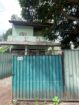 02 Storey House Sale Opposite The De Masonade Collage Kandana