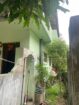 02 Storey House Sale Opposite The De Masonade Collage Kandana