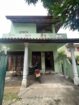 02 Storey House Sale Opposite The De Masonade Collage Kandana
