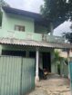 02 Storey House Sale Opposite The De Masonade Collage Kandana