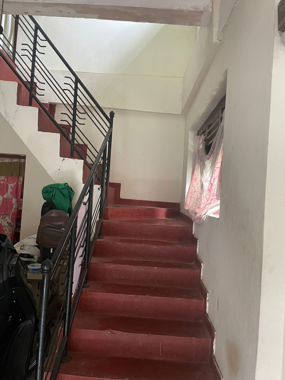 02 Storey House Sale Opposite The De Masonade Collage Kandana