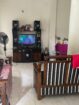 02 Storey House Sale Opposite The De Masonade Collage Kandana