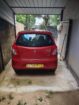Suzuki Alto LXI 2015