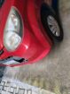 Suzuki Alto LXI 2015