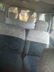 TOYOTA VAN 2005