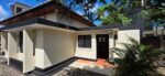 Prime 22.45 Perch Residential Land with House | Dewala Road, Nugegoda