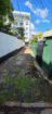 Prime 22.45 Perch Residential Land with House | Dewala Road, Nugegoda