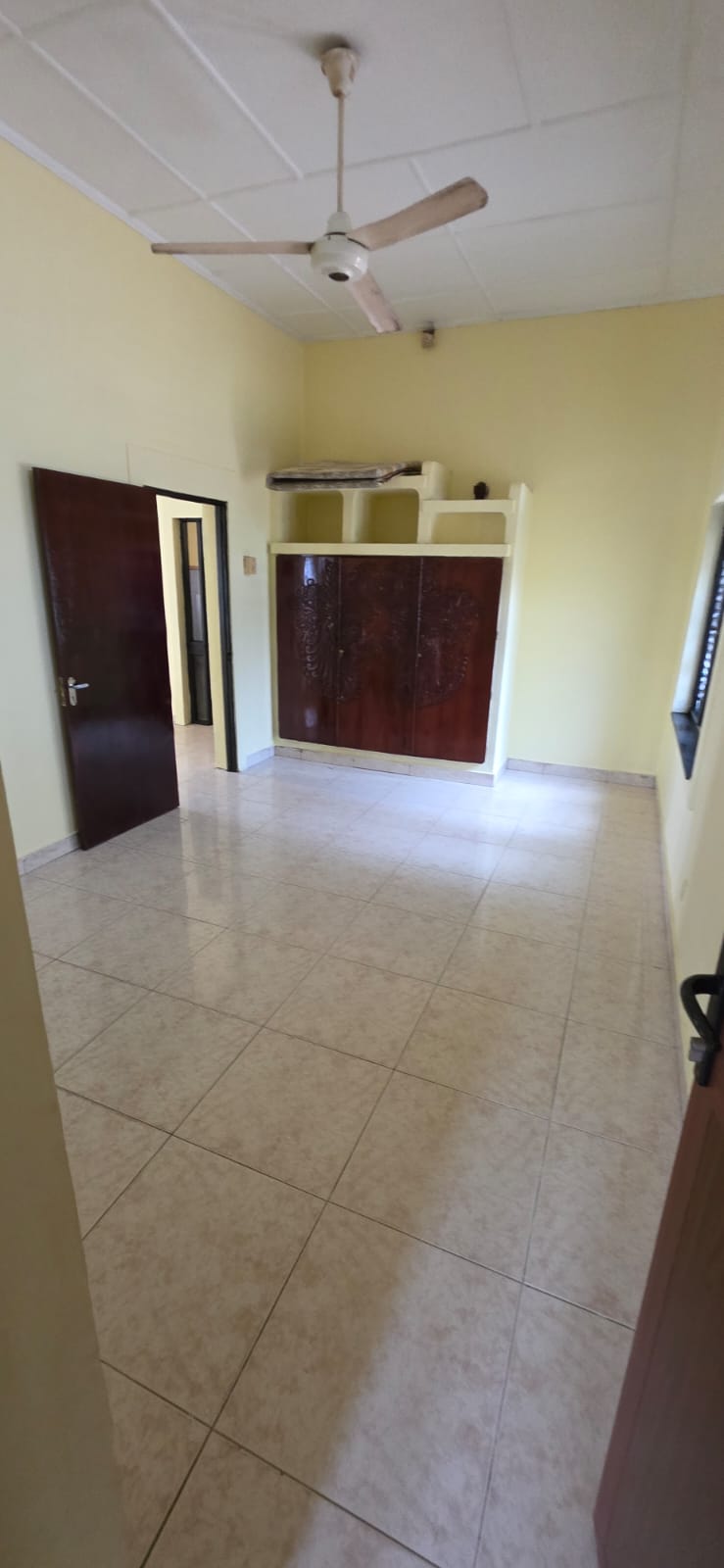 Prime 22.45 Perch Residential Land with House | Dewala Road, Nugegoda