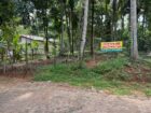 කඩවත- ගණේමුල්ල (වැලිපිල්ලෑව) අසල පර්චස් 15ක වටිනා ඉඩම විකිණීමට