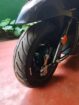 Yamaha Ray ZR 2019