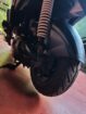 Yamaha Ray ZR 2019