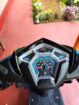Yamaha Ray ZR 2019