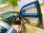 Mitsubishi Lancer Ex