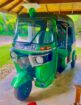 🚜 Bajaj RE 2014 – Three Wheeler for Sale