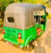 🚜 Bajaj RE 2014 – Three Wheeler for Sale