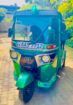 🚜 Bajaj RE 2014 – Three Wheeler for Sale